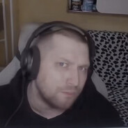 magicznylisc