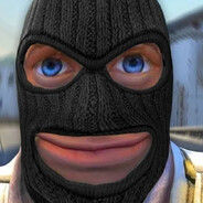 kaczka.--