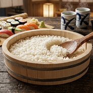 takarimizu