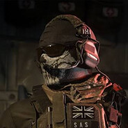 r2fasfs