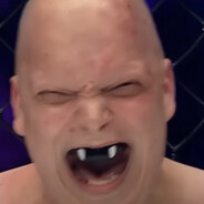 bodzioczolg
