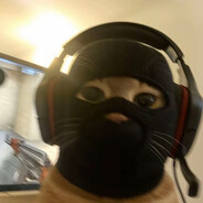gryveq