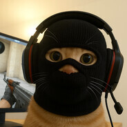 gupektoja123