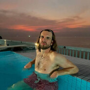 Peptide
