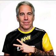 RapiDo7
