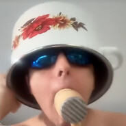 fezo