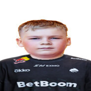 KUQAGAMES