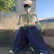 _n0va