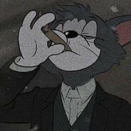 Gentelmen Shelby