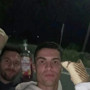 szrud