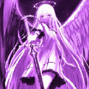 XaeroRxxi