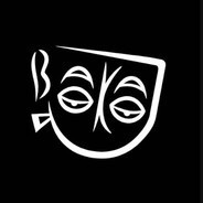 K4cper420