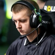 Mistrz_69