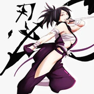 Ksiendzu