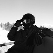 Kamil496666
