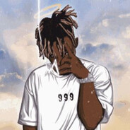 B8rt3kk