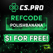 polish_banana