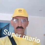 marekjestem123