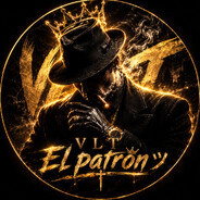VLT El patron