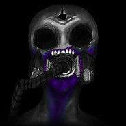 AdamMechanik