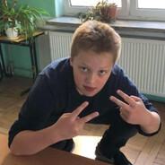 Boruweczka92