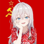 Ghost_ASB