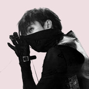 chann