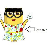 Zapalka__