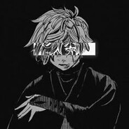 LEON_1221