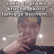 oychemagik