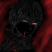 AT0M1C