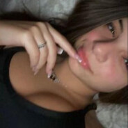 nonchalantmichal