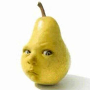 vifon_