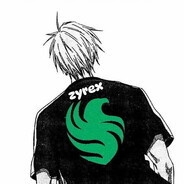 zyreX