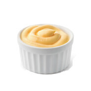 Cheese Sauce