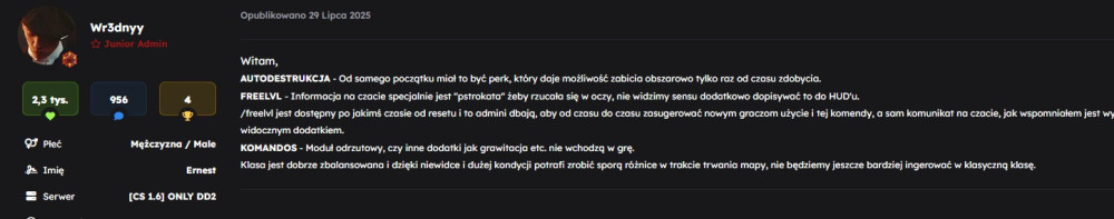 komand.jpeg