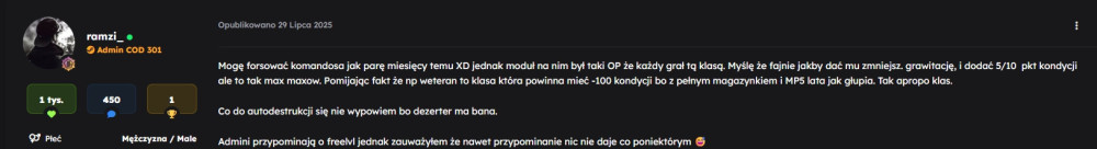 komand2.jpg