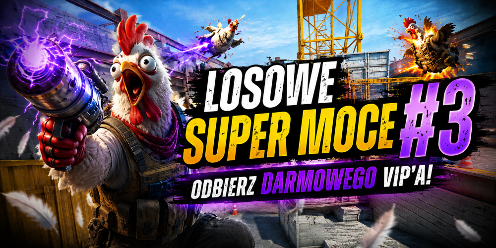 losowe.png