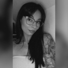 Karola_