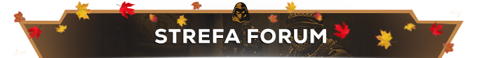 1.png.3c196f1cfc1615da6b6b2448fcd68d9b (1).png