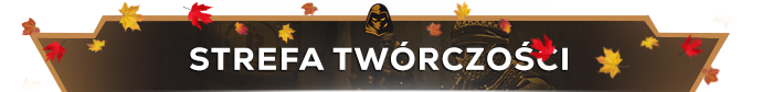 1.png.3c196f1cfc1615da6b6b2448fcd68d9b (2).png
