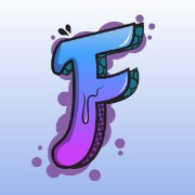 fentanyl0