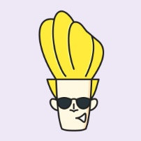 northkvpi