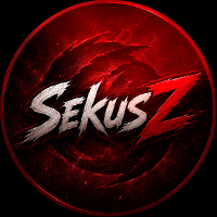 SekusZ