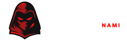 Katujemy.eu - Najlepsze serwery CS2 i CS 1.6 od 2014 roku