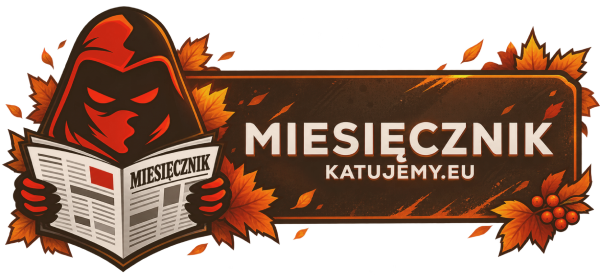 Nowy projekt (16) (1).png