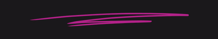 Projektbeznazwy(23).png.101c80bb3738507b1f06388d05e7a0b9.png