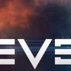 eve.