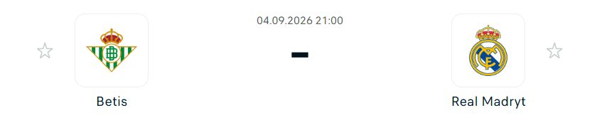 Zrzutekranu2026-09-02121353.png.431d44dcdf3becb91ab510e30d7fa413.png