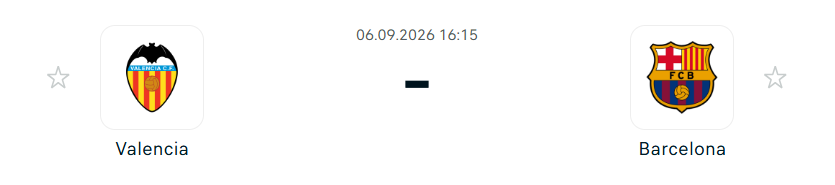 Zrzutekranu2026-09-02121432.png.f569f520720c9c7c28d927fde246a486.png